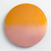 Lade das Bild in den Galerie-Viewer, Sonnen