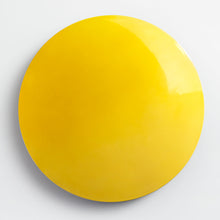 Lade das Bild in den Galerie-Viewer, Sonnen