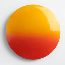 Lade das Bild in den Galerie-Viewer, Sonnen