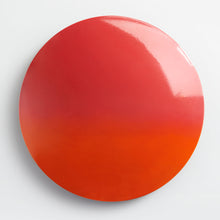 Lade das Bild in den Galerie-Viewer, Sonnen