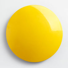 Lade das Bild in den Galerie-Viewer, Sonnen